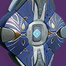 A thumbnail image depicting the Dulcinea Shell.