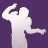 A thumbnail image depicting the Vengeful Dance.