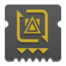 Utility Kickstart