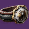 A thumbnail image depicting the Bond of Remembrance.