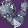 Anti-Extinction Gauntlets