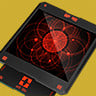 A thumbnail image depicting the Deepsight Harmonizer.