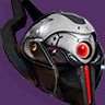 A thumbnail image depicting the Psionic Speaker Hood.