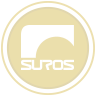 Наследие SUROS