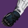 Praefectus Gloves