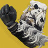 A thumbnail image depicting the Young Ahamkara's Spine.