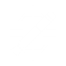 Modulo di tracciamento