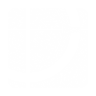 Precision Frame