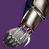 Nemean Gloves