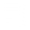 Przetrwanie