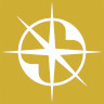 Icon depicting Enlightened Action.