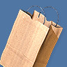 A thumbnail image depicting the Mystery Grab Bag.