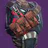 A thumbnail image depicting the Illicit Invader Plate.