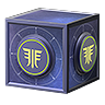 Road to Redemption Bundle Icon