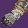 Wild Hunt Gloves