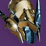 A thumbnail image depicting the Psyceratops Horns.