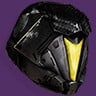 Warmind's Avatar Headpiece