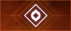 Fragments Icon