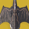 Morcego-Vampiro