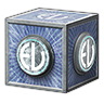 Deep Freeze Bundle Icon