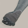 Aspirant Gloves