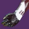 Sovereign Gloves