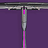 A thumbnail image depicting the Dawn Staff.