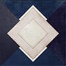 A thumbnail image depicting the Dreaming Spectrum.