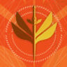 Icon depicting Dawnblade.