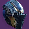 Helm of the Great Hunt