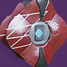 A thumbnail image depicting the Electric Heart Shell.