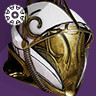 Sunstead Helm (Magnificent)