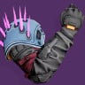 Ringwalker Gauntlets