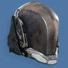 Solstice Helm (Renewed)