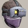 Wastelander Mask