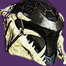 Biosphere Explorer Helm