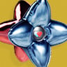 A thumbnail image depicting the Buoyant Shell.