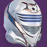 Winterhart Mask