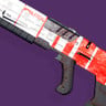 A thumbnail image depicting the Glissando-47.