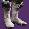 Scatterhorn Boots