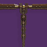 A thumbnail image depicting the Royal Staff.