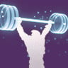 A thumbnail image depicting the Power Lift.