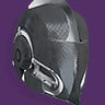 Helm of Optimacy