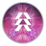 Prismatic Hunter