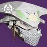 Variks Mask