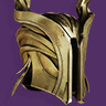 A thumbnail image depicting the Northlight Crown.