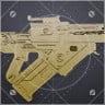 Icon depicting Skyburner Catalyst.