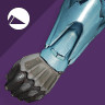Moonfang-X7 Gloves