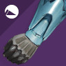 Guantes Colmillo Lunar X7