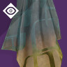 Icon depicting Omega Mechanos Cloak.